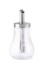 Zuckerstreuer, HENDI, 0,2L, ⌀80x(H)140mm