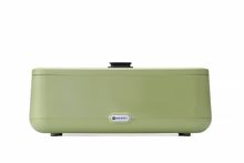 Podgrzewacz elektryczny UNIQ, HENDI, designed by Robert Bronwasser, GN 1/1, zielony, 230V/700W, 607x402x(H)245mm