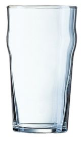 Nonic glass, Arcoroc, Nonic, 0,57L, ⌀87x(H)152mm