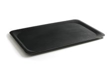 Polyester tray, non-slip, rectangular, HENDI, GN 1/1, 325x530mm