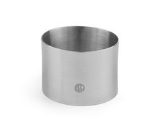 Speisering, rund, HENDI, ⌀60x(H)45mm