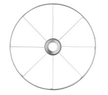Tortenteiler, HENDI, ⌀320mm