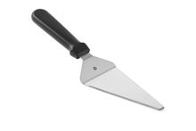 Tortenheber/Messer, HENDI, 300x75mm
