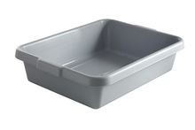 Pojemnik na naczynia, HENDI, 555x410x(H)130mm