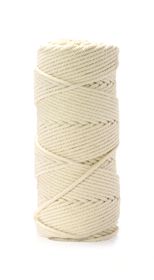 Bratenschnur, 200g, HENDI, 140 m