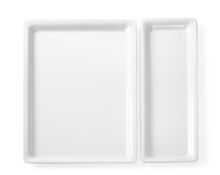 GN banquet tray, HENDI, GN 1/1, 530x325x(H)20mm