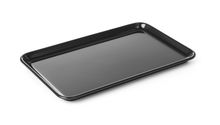 Display tray, HENDI, 270x210x(H)17mm