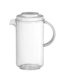 Jug, HENDI, 1,68L, ⌀120x(H)240mm