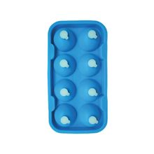 Ice crutch array, BarUp, ⌀50mm