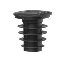 Flaschenverschluss, BarUp, 6 Stk., ⌀31x31mm