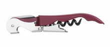 Kellnerkorkenzieher, BarUp, (L)120mm