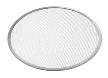 Pizzagitter, HENDI, ⌀430mm