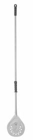 Pizza peel Olimpia , Lilly Codroipo, 200x1700mm, Round