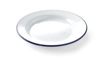 Väike taldrik, HENDI, ⌀240mm