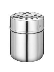 Shaker, HENDI, parmesan shaker, ⌀55x(H)75mm