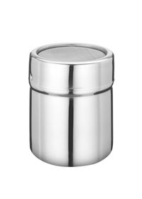 Shaker, HENDI, wire mesh powder shaker, ⌀55x(H)75mm