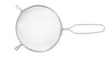 Sito z rączkami Kitchen Line, HENDI, Kitchen Line, 323x160x(H)65mm