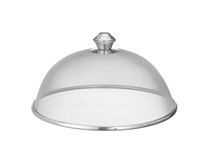 Mesh food cover, HENDI, ⌀305x(H)170mm, Round