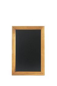 Tablica ścienna, HENDI, 400x600mm