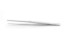 Pinzeta, HENDI, (L)300mm
