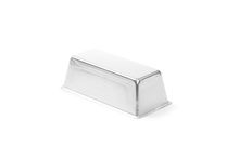 Forma do ciast, HENDI, 180x80x(H)60mm