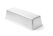 Forma do ciast, HENDI, 300x110x(H)75mm