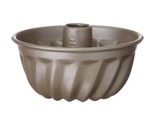 Forma do babki, HENDI, ⌀140x(H)80mm