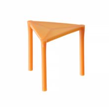 Abstandhalter für Pizzen - 500 Stk., HENDI, Orange, 500 Stk