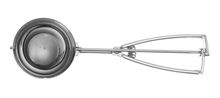 Naběračka na zmrzlinu Stöckel, Stöckel, 1/8, ⌀80mm