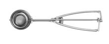 Naběračka na zmrzlinu Stöckel, Stöckel, 1/24, ⌀51mm