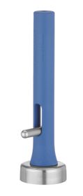 Falafelportionierer Stöckel, Stöckel, 1/70, Blau, ⌀40x150mm