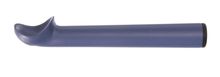 Porcjoner, Stöckel, 1/30, ⌀49x170mm