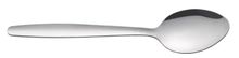 Tee-/Kaffeelöffel, HENDI, Budget Line, 24 Stk., (L)136mm