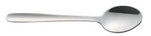 Espressolöffel, HENDI, Budget Line, 24 Stk., (L)110mm