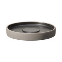 Fine Dine, Gris claro, 6 uds