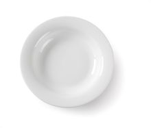 Hluboký talíř, HENDI, ⌀220mm