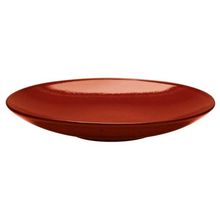 Coupe plate 270mm Magma