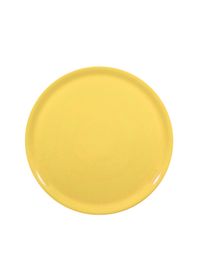 Pitsataldrik Speciale, HENDI, Speciale, Kollane, ⌀330mm