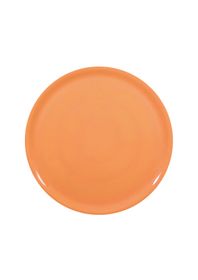 Pitsataldrik Speciale, HENDI, Speciale, Oranž, ⌀330mm