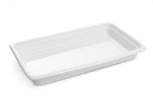 Gastronorm pan GN 1/1, HENDI, Profi Line, GN 1/1, 530x325x(H)65mm