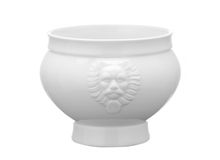 Mísa Lionhead, HENDI, Lionhead, 2L, ⌀215x(H)155mm