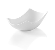 Mísa Vanilla, HENDI, 290x136x(H)80mm