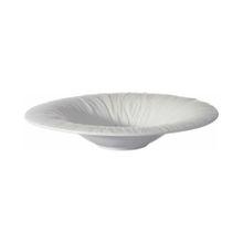 Fine Dine, Blanco, 4 uds