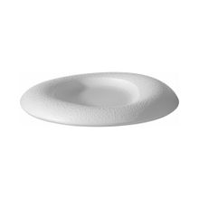 Fine Dine, Blanco, 3 uds