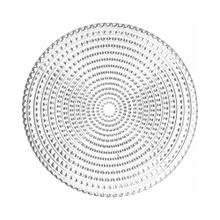 Fine Dine, Transparente, 6 uds
