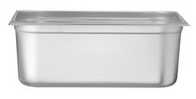 Trauks GN 1/1 „Budget Line”, HENDI, Budget Line, GN 1/1, 28L, 530x325x(H)200mm