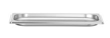 Trauks GN 1/3 „Budget Line”, HENDI, Budget Line, GN 1/3, 0,8L, 325x176x(H)20mm