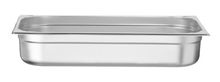 Kontejner GN 1/1, HENDI, Kitchen Line, GN 1/1, 14L, (H)100mm