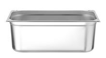 Kontejner GN 1/1, HENDI, Kitchen Line, GN 1/1, 28L, (H)200mm