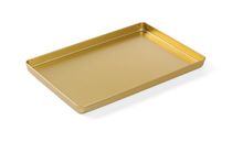 Auslagetablett für Süßwaren, HENDI, 300x200x(H)20mm